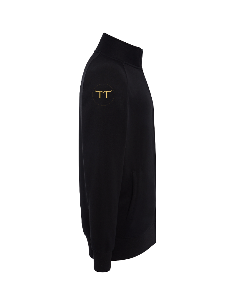 Chaqueta Taurina Personalizada - Toros en la Mancha - Imagen 4