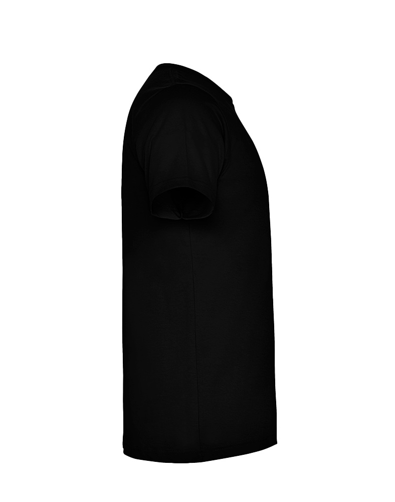 Camiseta Taurina Personalizada - toros en la mancha - Imagen 3