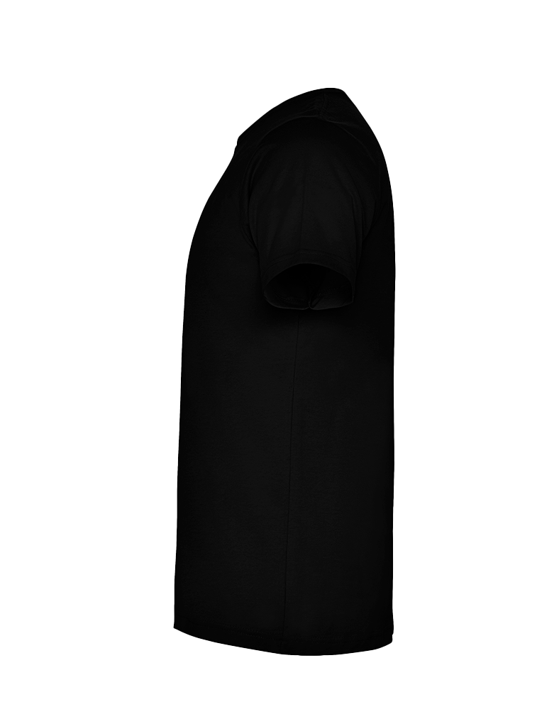 Camiseta Taurina Personalizada - toros en la mancha - Imagen 4