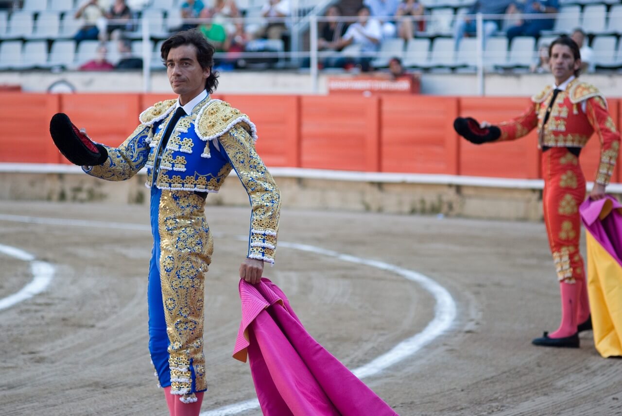 Toros en castilla la mancha actualidad taurina