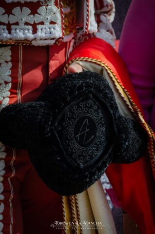 Frondlikepond DSC0068 2 678x1024 | Toros en la mancha