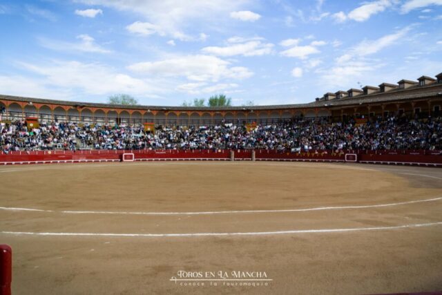 DSC_0860-2 DSC 0860 2 1024x683 | Toros en la mancha