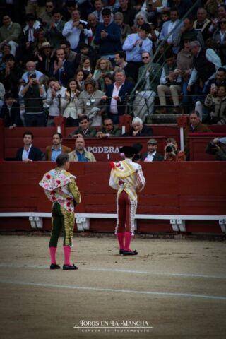 DSC_0872-2 DSC 0872 2 683x1024 | Toros en la mancha