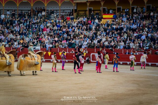 DSC_0873-2 DSC 0873 2 1024x683 | Toros en la mancha
