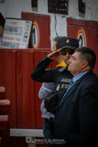 DSC_0875-2 DSC 0875 2 683x1024 | Toros en la mancha