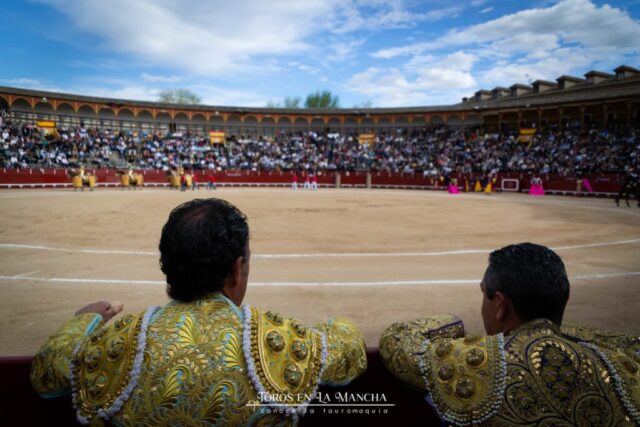 DSC_0878-2 DSC 0878 2 1024x683 | Toros en la mancha