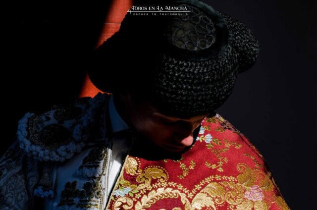 DSC0097 1024x678 | Toros en la mancha