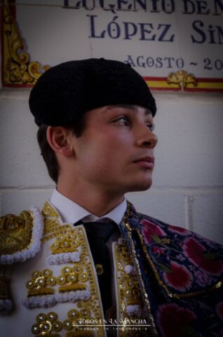 DSC0100 678x1024 | Toros en la mancha