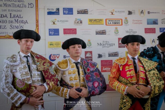 DSC 0227 1 1024x683 | Toros en la mancha