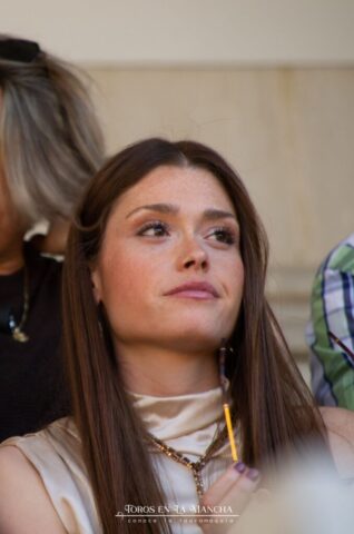 DSC 0239 679x1024 | Toros en la mancha