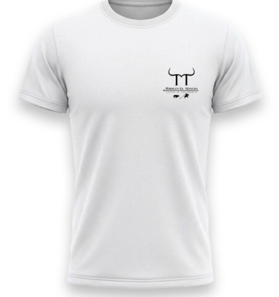Camiseta Oficial toros en la mancha