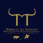 𝗧𝗼𝗿𝗼𝘀 𝗲𝗻 𝗹𝗮 𝗠𝗮𝗻𝗰𝗵𝗮